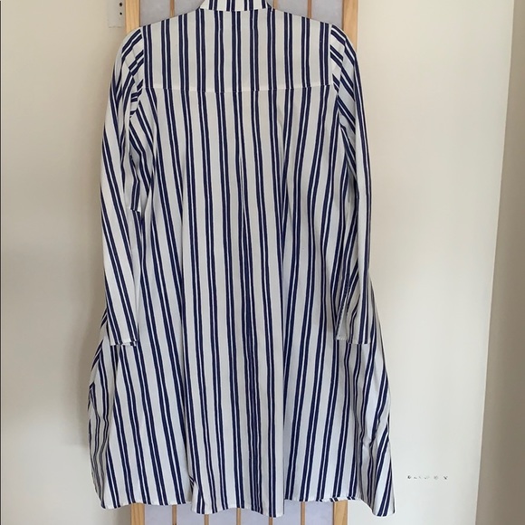 M.i.h. Jeans summer dress - Picture 6 of 9